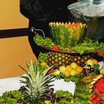 Dwayne S Coley USMC Veteran - @justmyimaginationbbqcatering - Instagram