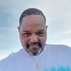 dwaynecoley3 - @dwaynecoley3 - TikTok