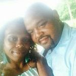 @dwaynecoley - Instagram