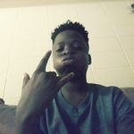 dwaynecoley - @dwaynecoley7737 - Instagram