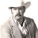 DeWayne Collier - Facebook