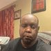 Dewayne Collier - Facebook