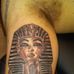 Dewayne Collier - Facebook