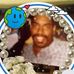 DeWayne Collier - Facebook