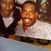DeWayne Collier - Facebook