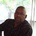 Duane Collier - Facebook