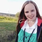 @dwayn.ecollier19332024sirenaol - Instagram