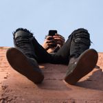 Dwayne Collier - @dwaneca24 - Instagram