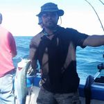 Dwayne Collier - @dwaynecollier62 - Instagram