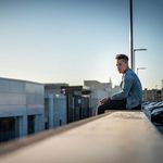 Dwayne Collier - @dwellings_667_sf - Instagram