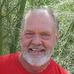 Dwayne Collier - Facebook