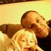 Dwayne Collier - Facebook