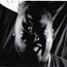 Dwayne Collier - Facebook