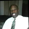 Dwayne Collier - @dwaynecollier8 - TikTok