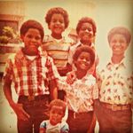Dwayne Collier - @1174dwayne - Instagram