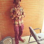 Dwayne Collier - @lildwayne44 - Instagram
