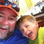 Dwayne Collier - @dwaynecollier - Instagram