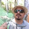 Dwayne Collier - @bigdizzied - TikTok