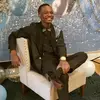 Dwayne Collier - @theassassin2412 - TikTok