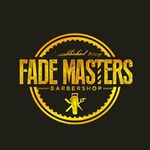 dwayne collier - @fademastersbarber - Instagram