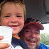 Dwayne_Collier - @dwayne_collier - TikTok