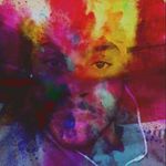 Dwayne Collier Jr. - @collierjr.dwayne - Instagram