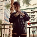 Dwayne Collier jr - @dwane_24 - Instagram
