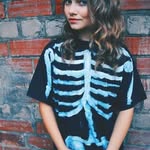 Mila - @dwaynecollier19332024 - Instagram