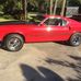 DeWayne Colvin - Facebook