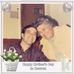 Duane Colvin - Facebook