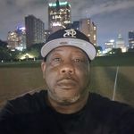 Dwayne Cal Colvin - @dwaynecolvin - Instagram