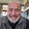 dwayne Colvin - @dwayneclovin - TikTok