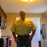 Dwayne Colvin - @dwayne.colvin - Instagram