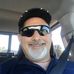 Dwayne Colvin - Facebook