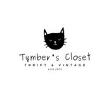 Dwayne Colvin - @the_real_tymbers_closet - Instagram