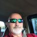 Dwayne Colvin - Facebook