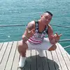 Dwayne Colvin - @dwaynecolvin753 - TikTok