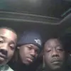 dwaynecalcolvin - @dwaynecalcolvin - TikTok