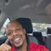 Dewayne Conrad - Facebook