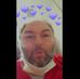 Dewayne Conrad - Facebook