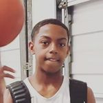 Dwayne Conard - @dconard1 - Instagram