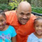 Dwayne Conrad Autry - @1autry007 - Instagram