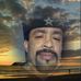 Dwayne Conward Sr. - Facebook