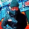 dwaynecoward - @dwaynecoward - TikTok