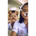 Duane Fuentes Concepcion - @duaneskie_07043896 - Instagram
