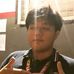 Duane Luis Concepcion - Facebook
