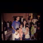 Dwayne Concepcion - @ottwino - Instagram