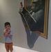 Dwayne Concepcion - Facebook