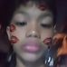 Dwayne Concepcion - Facebook