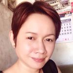 @dwayneconcepcion8 - Instagram